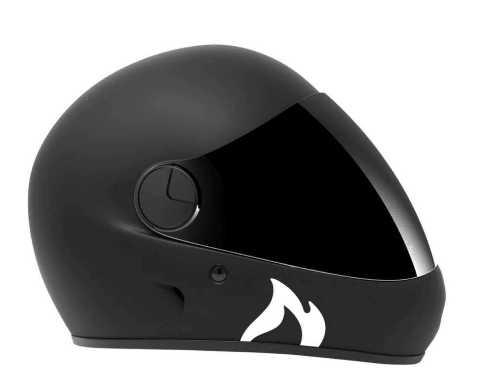 Best euc hot sale helmet